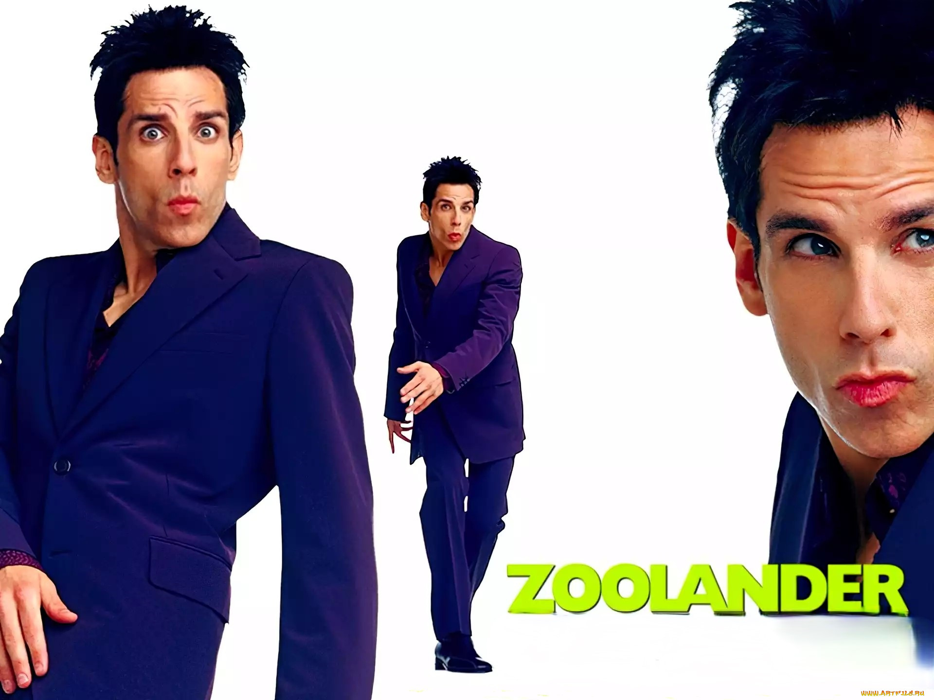  , zoolander, , 